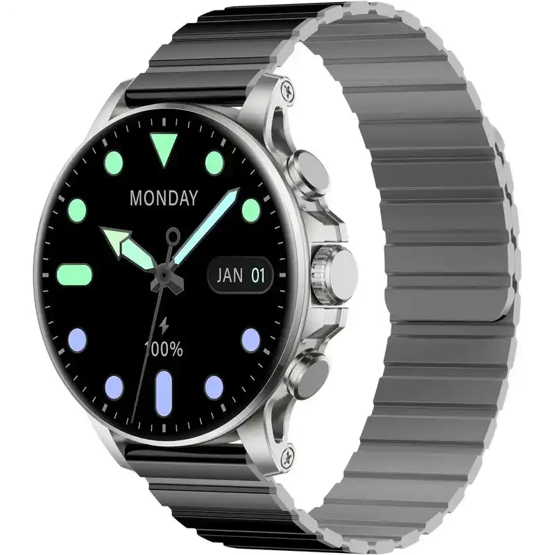 1747479821Glorimi m2 max ltd 01.webp